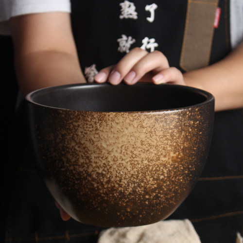 陶瓷商用钵钵鸡串串香麻辣烫碗