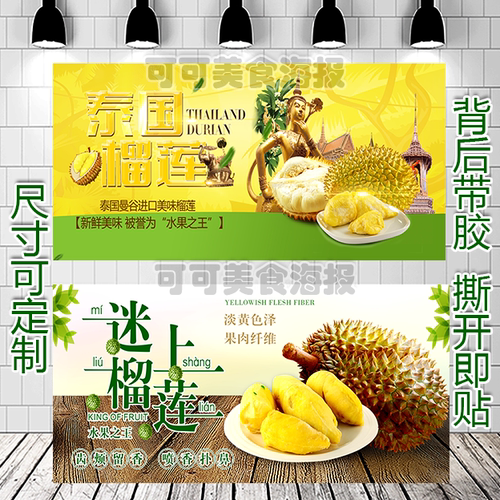 写真自粘贴纸喷绘背景墙画定制