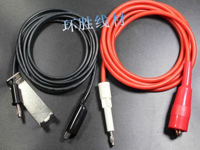 致茂 Chroma19032/19032-P安规综合测试仪线中茂诠华Zentech 9052