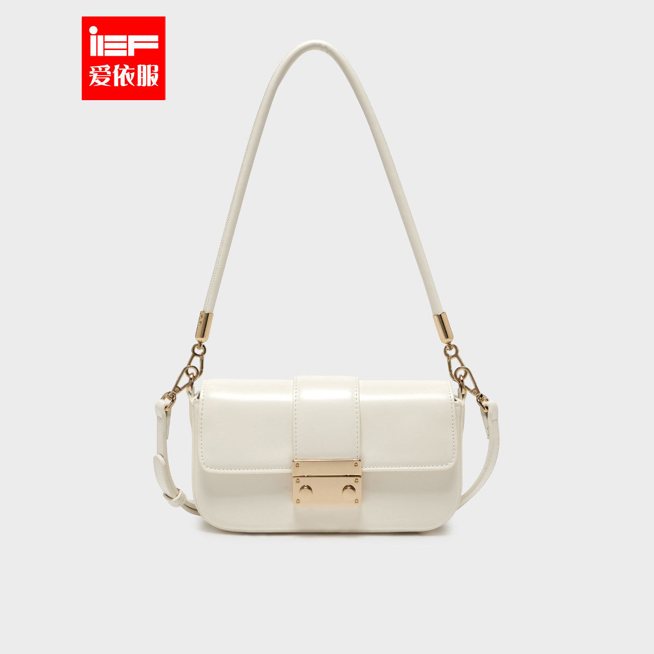 IEF/爱依服时尚女包2025夏季新款