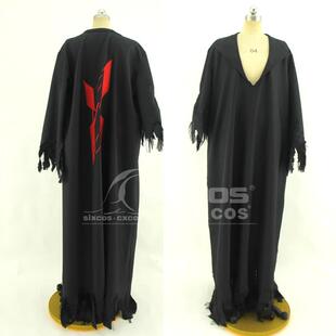 明日方舟 备战黄铁行动 泥岩 COS披风定做  破衣COSPLAY Costume