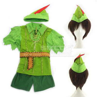 cosplay女装定做Itoya