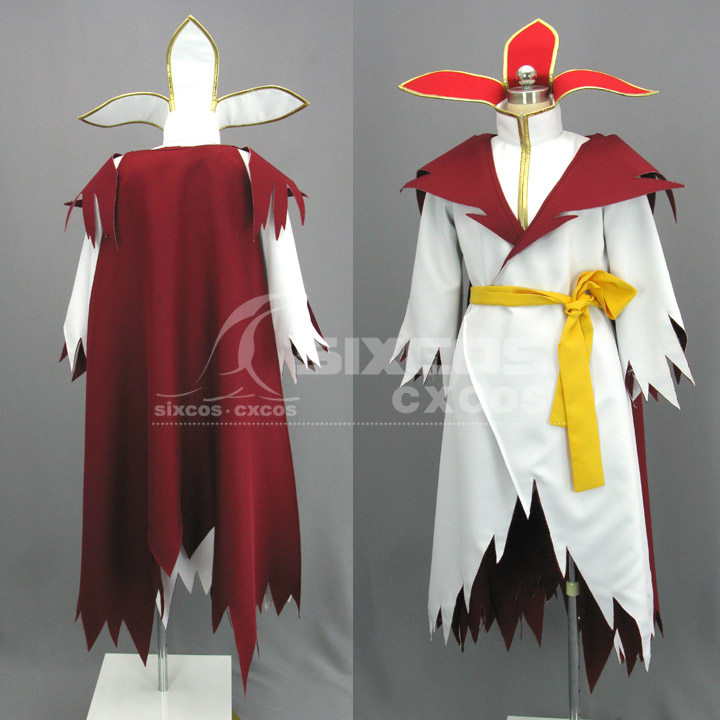 死神 朽木露琪亚 COS服装定做 Bleach-Rukia Kuchiki Cosplay