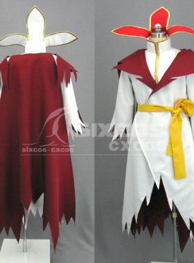 死神 朽木露琪亚 COS服装定做 Bleach-Rukia Kuchiki Cosplay