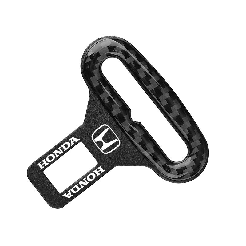 本田Zcrv安全卡扣插座椅带叉头片