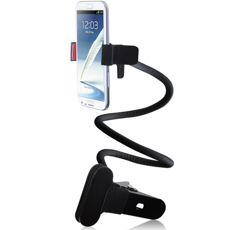 Support téléphone portable - Ref 1360291 Image 4