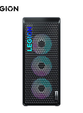 【新款】拯救者刃9000K i9设计渲染建模电竞游戏台式电脑主机整机