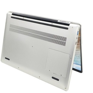 全新15.6寸高性价比轻薄办公本现货 N5095笔记本电脑