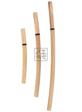 全唐一体居合刀龙泉剑手工锻打工艺品日本刀Cosplay动漫道具未开