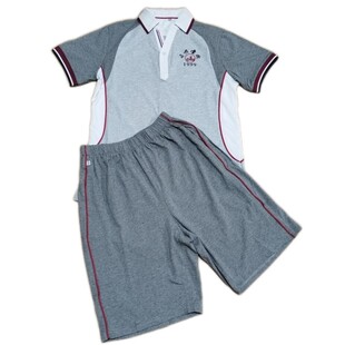 为明 初中 高中 棒球服外套 连帽校服 学校同款运动校服
