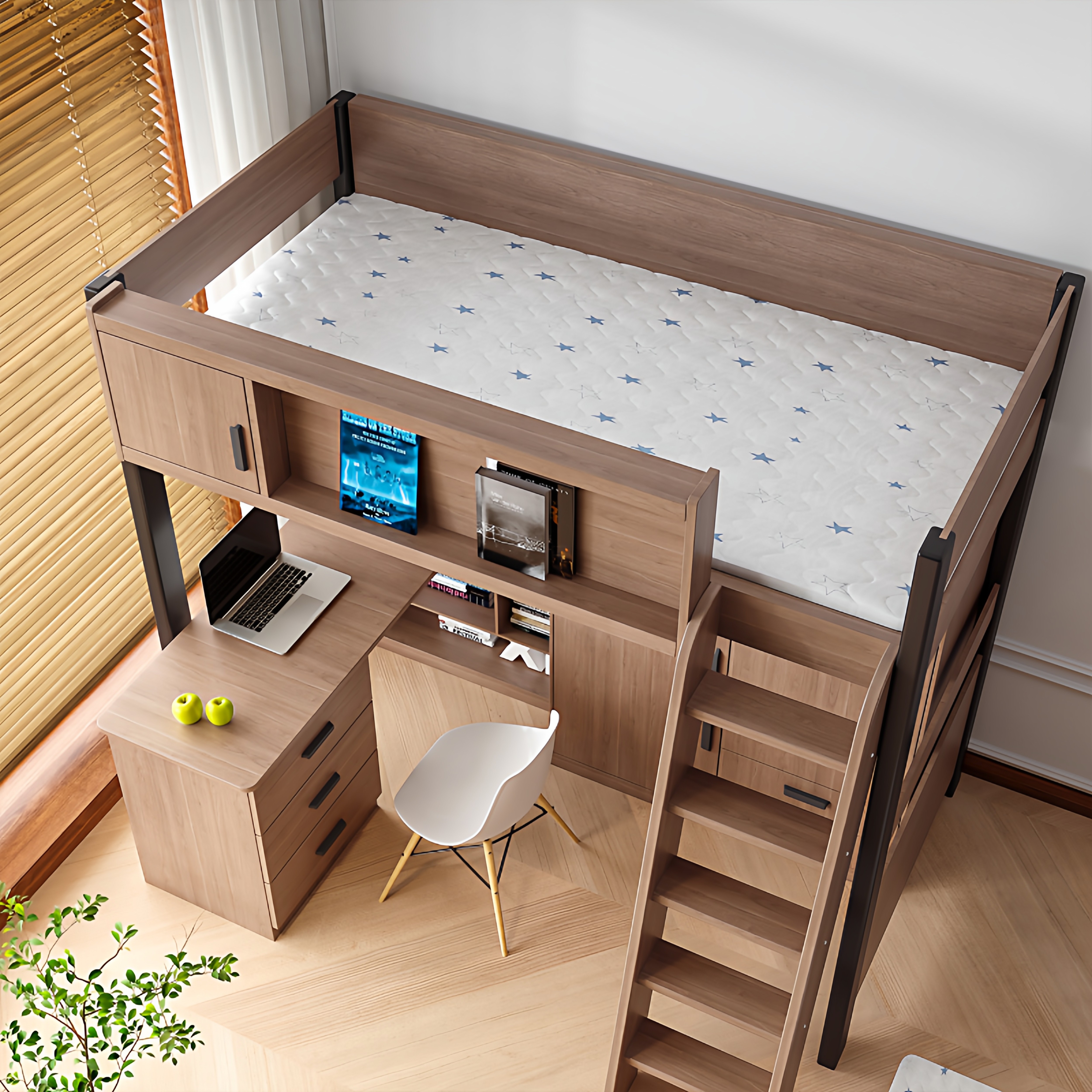 床垫宿舍学生专用单人垫子榻榻米床防潮透气软垫出租房住校床褥子