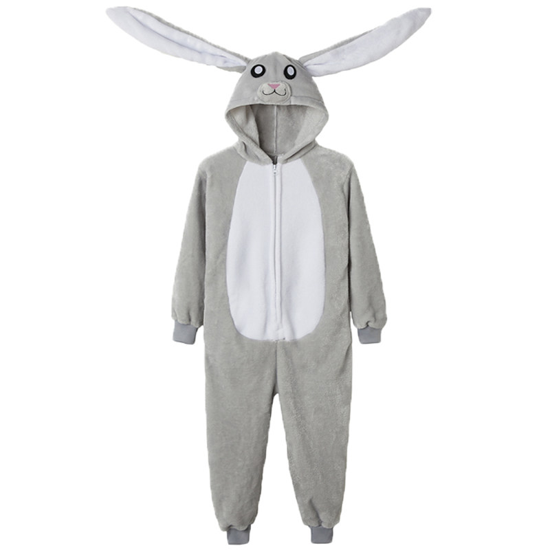 幼儿园童话剧龟兔赛跑小兔子演出服男童野兔服装灰兔子表演服成人,童装/婴儿装/亲子装,儿童演出服,淘宝优惠券,粉丝福利购,淘宝优惠卷