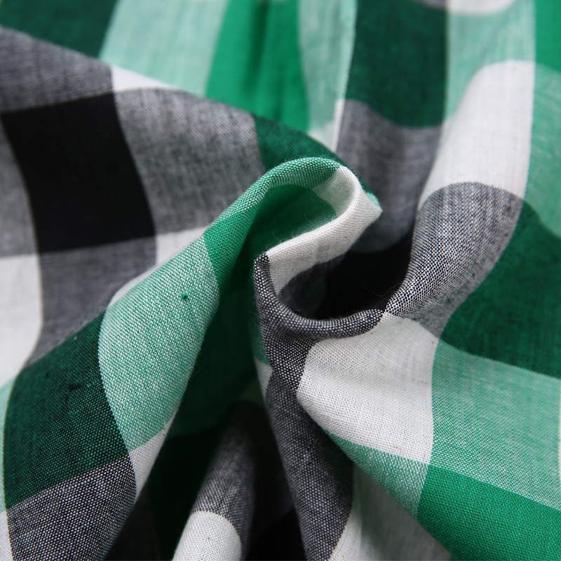 Chemise enfant à manche longue - Ref 2083627 Image 4