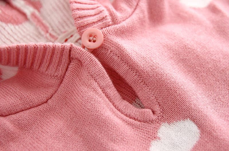 Cape pour enfant KOOKOOHOUSE - Ref 2154477 Image 5