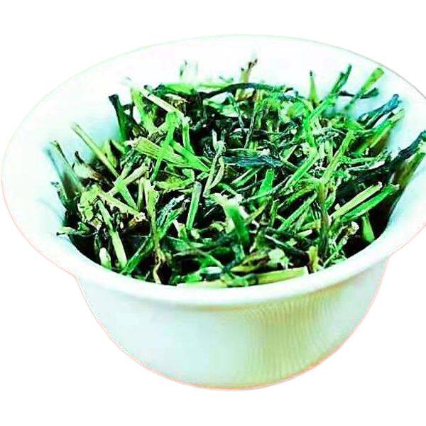 凤凰单丛高香抽湿鸭屎香茶头大乌叶宋种茶头抽湿单枞茶枝500g包邮