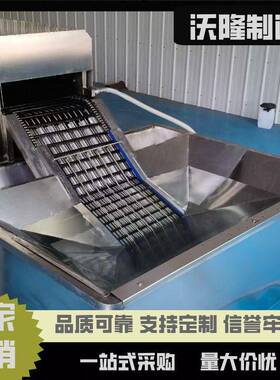 商用打蛋机配备鸡蛋洗蛋机包灰蛋清洗皮蛋清洗机无菌蛋杀菌洗蛋机