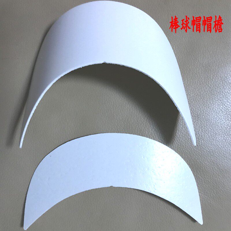 松鼠绒毛线帽手工钩编毛线帽子帽檐塑料帽舌大人小孩环形棒球帽