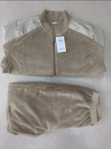 正版19式边防巡逻绒衣裤长袖保暖内衣裤加厚防寒透气男土冬套装