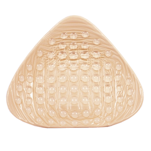 温控义乳冬暖夏凉轻质透气