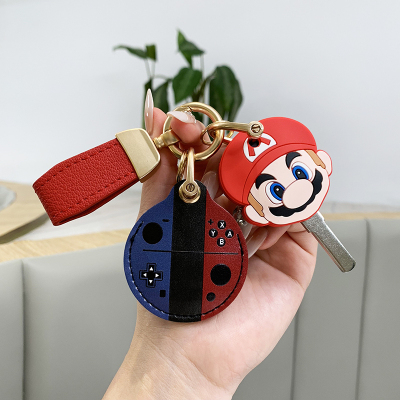 适用九号电动车NFC卡套M95MZmix感应卡套E300P/Q80保护钥匙套改装