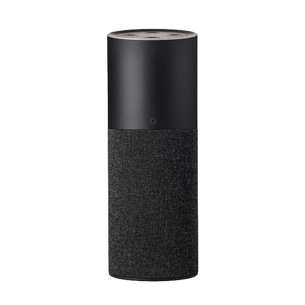 TENCENT TINGTING 9420 인공 지능 스피커 AI 음성 제어 BLUETOOTH WIFI 휴대용 소형 스피커 음성 보조