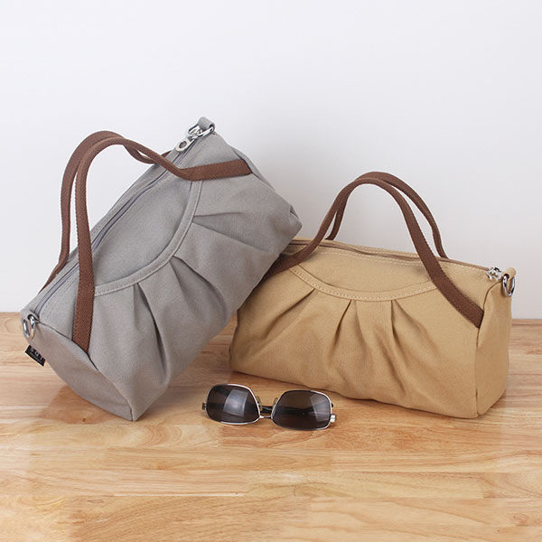 canvas Bag Ladies new pattern One shoulder Inclined shoulder bag leisure time the republic of korea Simplicity Versatile literature solar system portable Pillow bagin the Leather/Lady bags/Men's bag, Ms. bags  category - from Buy2taobao.com to provide professional Taobao agent buy service