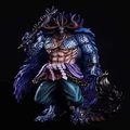 Recommended] Kaido Beast Form 32cm