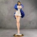 Gold City Robin 31cm