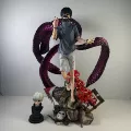 [Recommended] Gk38Cm/Double-Headed Carving