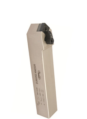 复合式45度外圆数控车刀杆MSDNN1616H12/2020K12/2525M12/3232P12