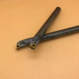 95 градусов с ЧПУ, устойчивым к амортизационному ножу вольфрамового ножа, стальной автомобильный нож C04H S06H C07K C08K C05G-SCLCR03