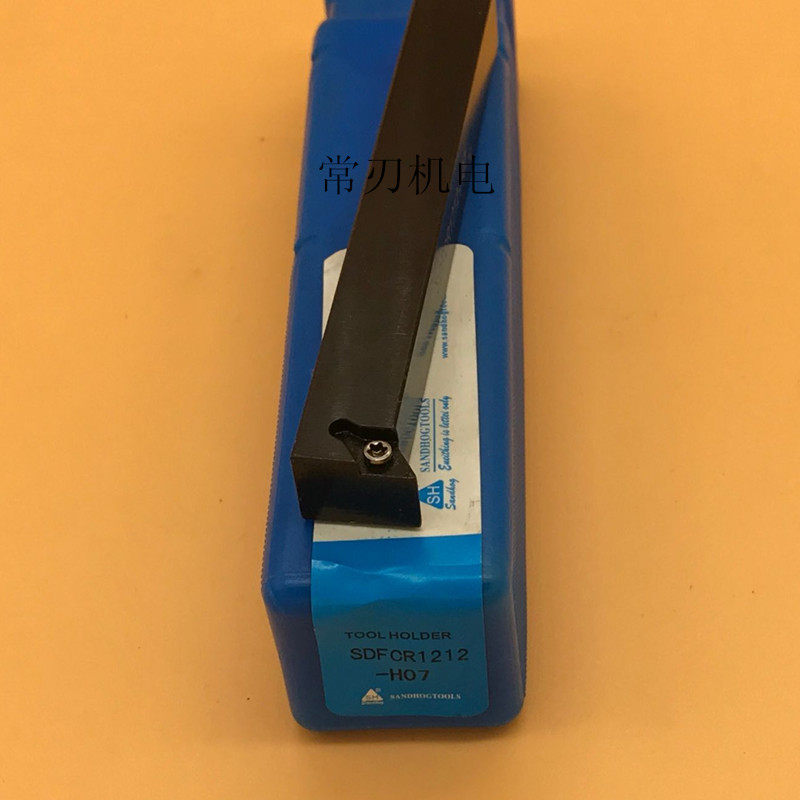 掌柜友情提醒：因刀杆规格多，刀杆库存和价格可能随时会有变化，请亲们拍前一定要先联系客服或拨打咨询电话，以免因此给亲造成不必要的麻烦，谢谢配合！15861178222