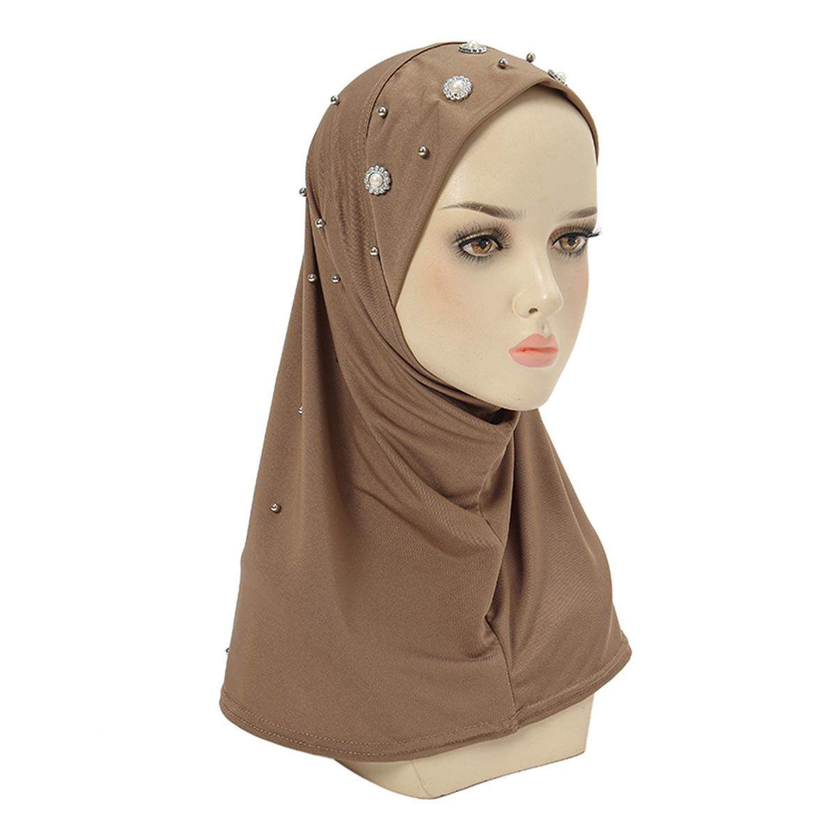 新款女士四季款钉珠套头帽,饰品/流行首饰/时尚饰品新,发饰,淘宝优惠券,粉丝福利购,淘宝优惠卷