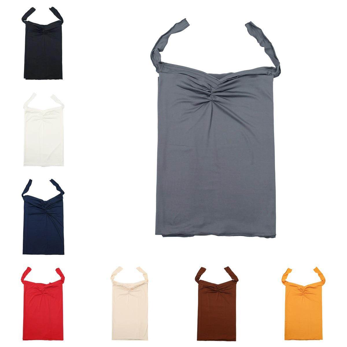 新款牛奶丝单色包头围巾帽子女士时尚贴布盖头,服饰配件/皮带/帽子/围巾,帽子,淘宝优惠券,粉丝福利购,淘宝优惠卷