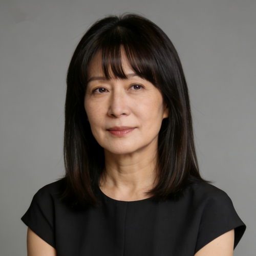 妈妈真人发丝透气自然整顶假发