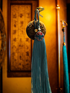 纯手工醒神通窍除晦香牌。祥云平安扣。纯中药香牌。佩戴除晦。