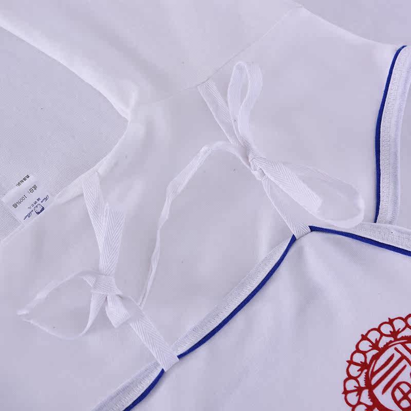 Coffret cadeau pour nouveau-né - Kit d accessoires - Ref 1955039 Image 5