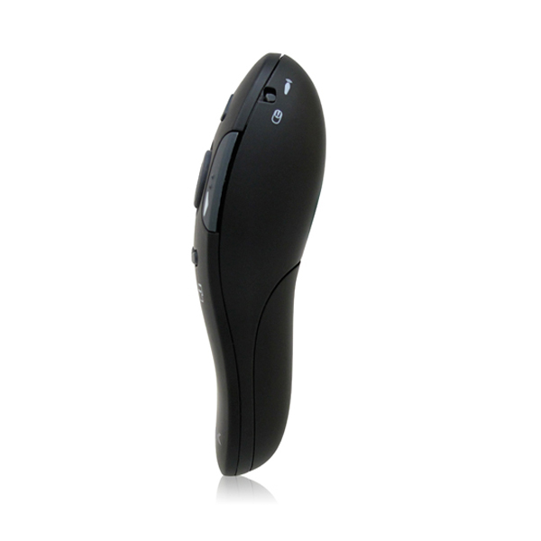 Telecommande - pointeur laser - Ref 383843 Image 4
