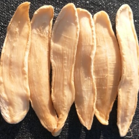 广东潮汕特产农家自制包邮下饭菜