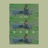 爱情电影 四月物语电影海报 单身公寓 岩井俊二 松隆子 装 饰画