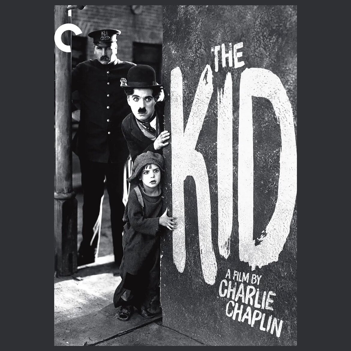 查理卓别林电影海报喜剧大师城市之光淘金记摩登时代马戏团舞台春