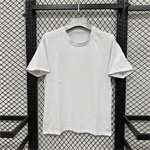 26-27 T-Shirt【Id: 4264091042】M-3Xl