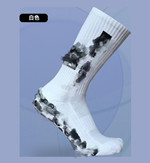 thumbnail for 2024 adult socks【ID：4725173037】