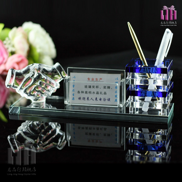 可按要求定制相框名片夹千寻雅诺