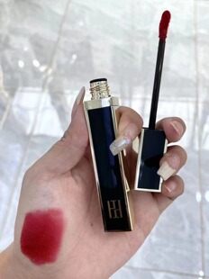 洛佩托天鹅绒空气唇釉 雾面哑光柔润不拔干 不易掉色不沾杯口红