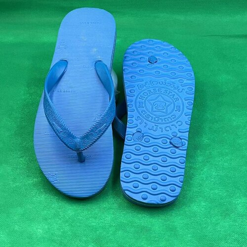 橡胶泰国温州沙滩人字拖耐磨休闲