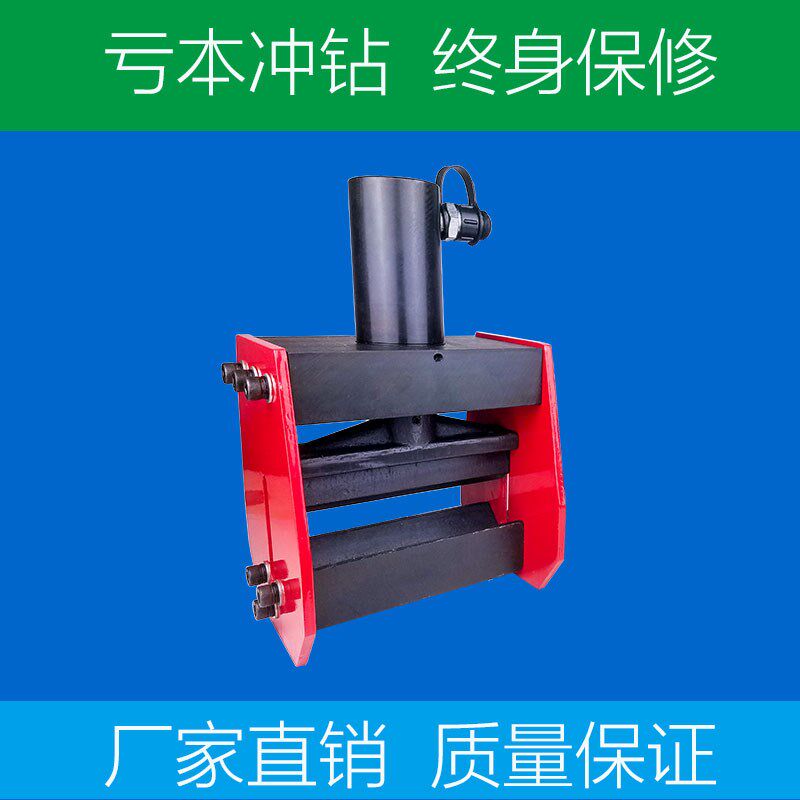 铝塑板折弯机小型铜牌排折弯机直角手动多功能铁皮铁钢板电动液压|ruв категории оборудование/инструменты, гидравлический/подъемный механизм, гидравлический инструмент, изгиб машина - от Buy2taobao.com для оказания профессиональной услуги покупки агента Taobao