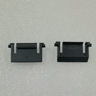 罗技MX 无线键盘支架脚 键盘背面支撑脚 灰色 Mechanical