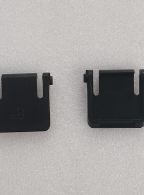 罗技键盘K240 MK240键盘支架 底部支撑 脚架支架