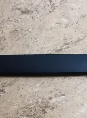 罗技K270 K260 K275键盘空格按键帽 空格按键 新老款空格